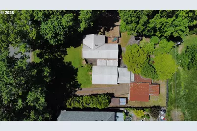 1250 NE Century Blvd, Hillsboro, OR 97124 - Photo 10