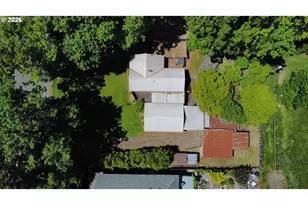 1250 NE Century Blvd, Hillsboro, OR 97124 - Photo 10