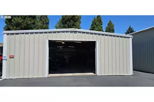 220 Wild River Dr, Roseburg, OR 97470 - Photo 30