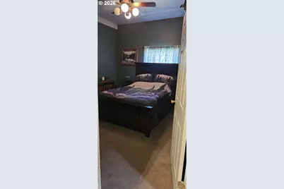 220 Wild River Dr, Roseburg, OR 97470 - Photo 20
