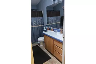 220 Wild River Dr, Roseburg, OR 97470 - Photo 22