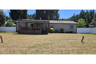 220 Wild River Dr, Roseburg, OR 97470 - Photo 40