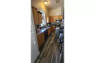 220 Wild River Dr, Roseburg, OR 97470 - Photo 8