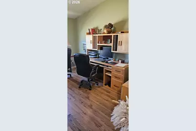 220 Wild River Dr, Roseburg, OR 97470 - Photo 24