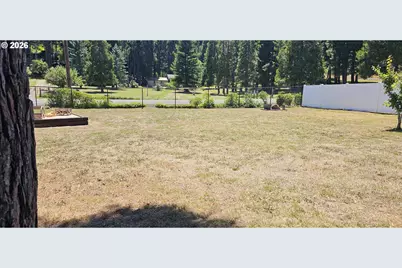 220 Wild River Dr, Roseburg, OR 97470 - Photo 38