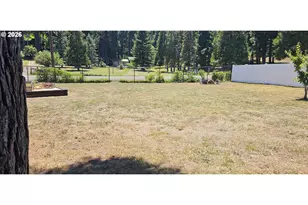 220 Wild River Dr, Roseburg, OR 97470 - Photo 38