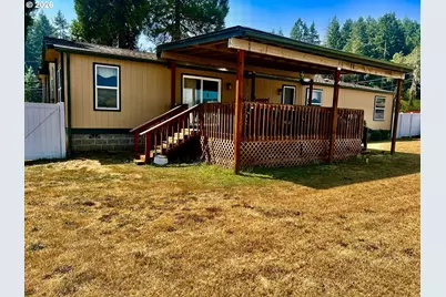220 Wild River Dr, Roseburg, OR 97470 - Photo 40
