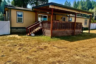 220 Wild River Dr, Roseburg, OR 97470 - Photo 40