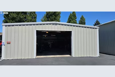 220 Wild River Dr, Roseburg, OR 97470 - Photo 30