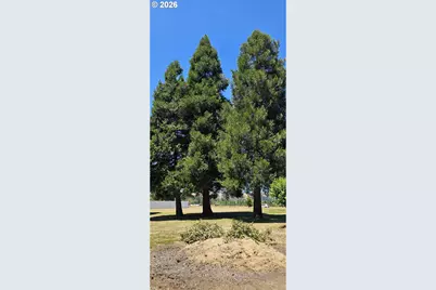 220 Wild River Dr, Roseburg, OR 97470 - Photo 36