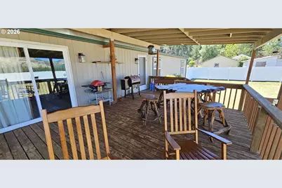 220 Wild River Dr, Roseburg, OR 97470 - Photo 44