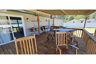220 Wild River Dr, Roseburg, OR 97470 - Photo 44