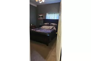 220 Wild River Dr, Roseburg, OR 97470 - Photo 20