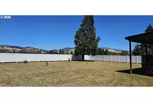 220 Wild River Dr, Roseburg, OR 97470 - Photo 44