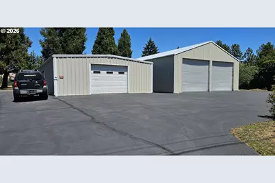 220 Wild River Dr, Roseburg, OR 97470 - Photo 28