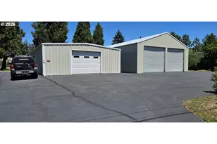 220 Wild River Dr, Roseburg, OR 97470 - Photo 28