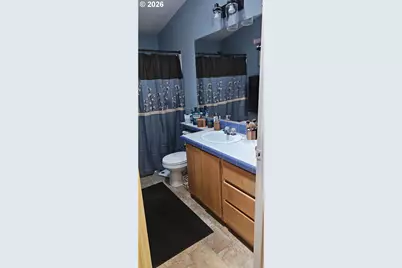 220 Wild River Dr, Roseburg, OR 97470 - Photo 22
