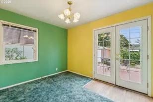 8221 NE Alberta St, Portland, OR 97220 - Photo 18