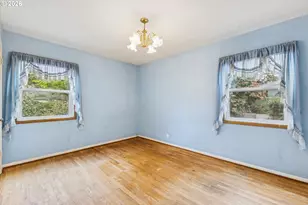8221 NE Alberta St, Portland, OR 97220 - Photo 14