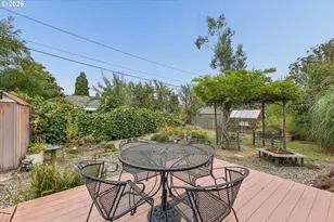 8221 NE Alberta St, Portland, OR 97220 - Photo 26