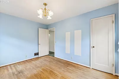 8221 NE Alberta St, Portland, OR 97220 - Photo 16