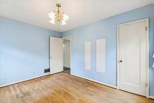 8221 NE Alberta St, Portland, OR 97220 - Photo 16