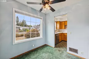 8221 NE Alberta St, Portland, OR 97220 - Photo 8