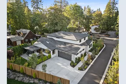 3884 Lake Grove Ave, Lake Oswego, OR 97035 - Photo 46