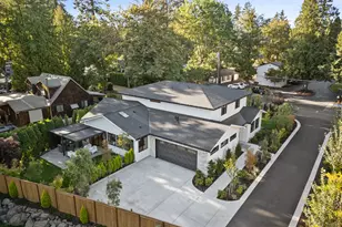 3884 Lake Grove Ave, Lake Oswego, OR 97035 - Photo 46