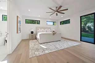 3884 Lake Grove Ave, Lake Oswego, OR 97035 - Photo 22