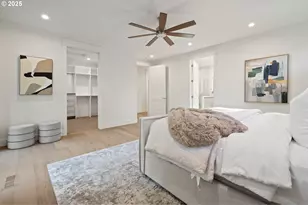 3884 Lake Grove Ave, Lake Oswego, OR 97035 - Photo 26