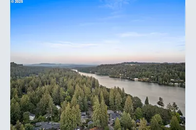 3884 Lake Grove Ave, Lake Oswego, OR 97035 - Photo 34