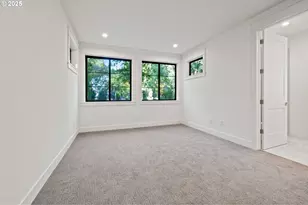 3884 Lake Grove Ave, Lake Oswego, OR 97035 - Photo 38