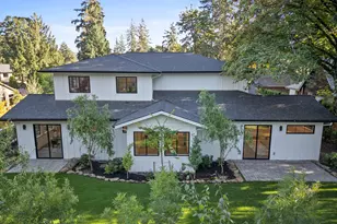 3884 Lake Grove Ave, Lake Oswego, OR 97035 - Photo 44