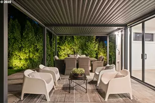 3884 Lake Grove Ave, Lake Oswego, OR 97035 - Photo 32