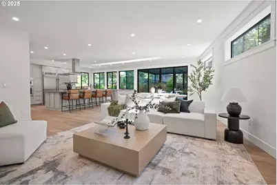 3884 Lake Grove Ave, Lake Oswego, OR 97035 - Photo 6