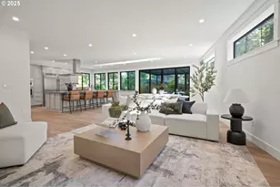 3884 Lake Grove Ave, Lake Oswego, OR 97035 - Photo 6