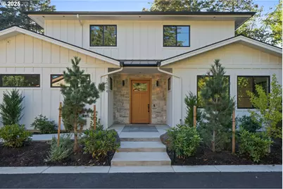 3884 Lake Grove Ave, Lake Oswego, OR 97035 - Photo 2