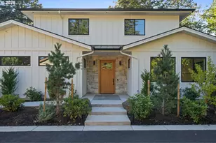 3884 Lake Grove Ave, Lake Oswego, OR 97035 - Photo 2