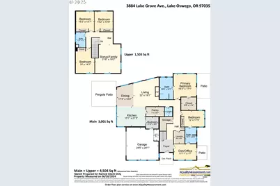 3884 Lake Grove Ave, Lake Oswego, OR 97035 - Photo 48