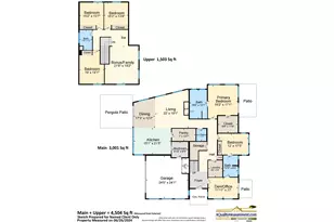 3884 Lake Grove Ave, Lake Oswego, OR 97035 - Photo 48