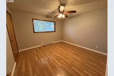 1503 N 2nd Ave, Kelso, WA 98626 - Photo 16