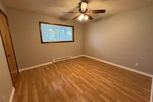 1503 N 2nd Ave, Kelso, WA 98626 - Photo 16