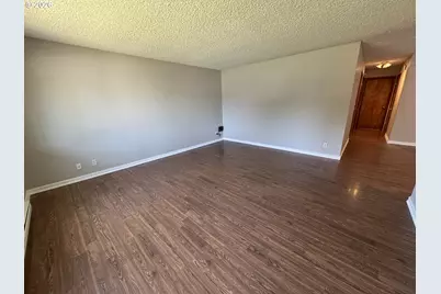 1503 N 2nd Ave, Kelso, WA 98626 - Photo 4