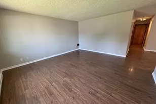 1503 N 2nd Ave, Kelso, WA 98626 - Photo 4