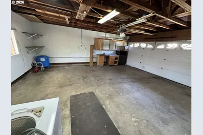 1503 N 2nd Ave, Kelso, WA 98626 - Photo 20