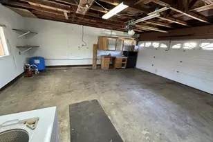 1503 N 2nd Ave, Kelso, WA 98626 - Photo 20