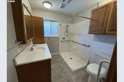 1503 N 2nd Ave, Kelso, WA 98626 - Photo 18