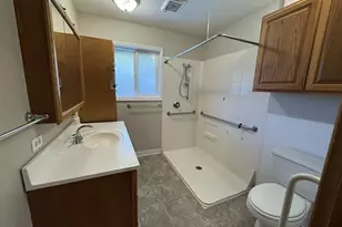 1503 N 2nd Ave, Kelso, WA 98626 - Photo 18