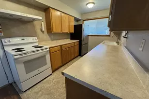 1503 N 2nd Ave, Kelso, WA 98626 - Photo 10